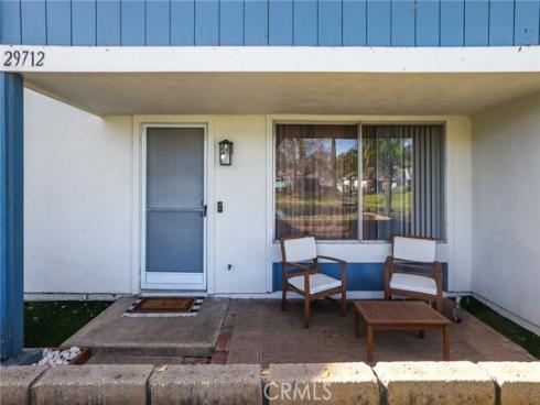 29712  Woodlake   Court, San Juan Capistrano, CA