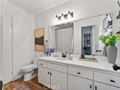 29712  Woodlake   Court, San Juan Capistrano, CA