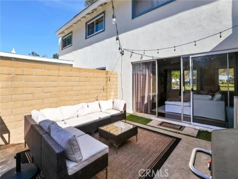 29712  Woodlake   Court, San Juan Capistrano, CA