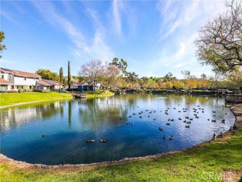 29712  Woodlake   Court, San Juan Capistrano, CA
