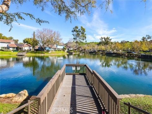 29712  Woodlake   Court, San Juan Capistrano, CA