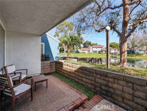 29712  Woodlake   Court, San Juan Capistrano, CA