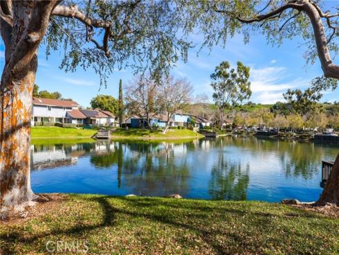 29712  Woodlake   Court, San Juan Capistrano, CA