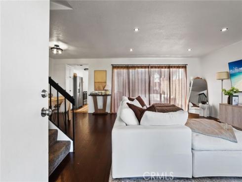 29712  Woodlake   Court, San Juan Capistrano, CA