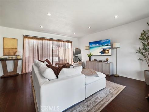 29712  Woodlake   Court, San Juan Capistrano, CA