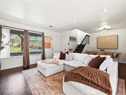 29712  Woodlake   Court, San Juan Capistrano, CA