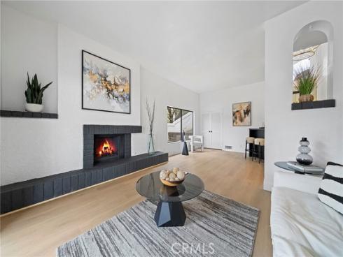 27941  Via Estancia  , San Juan Capistrano, CA