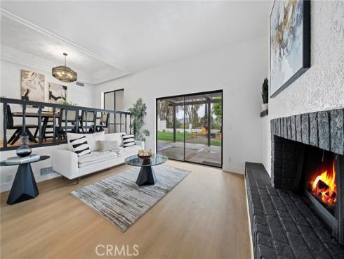 27941  Via Estancia  , San Juan Capistrano, CA