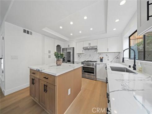 27941  Via Estancia  , San Juan Capistrano, CA