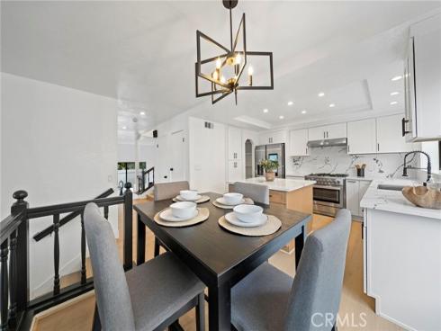 27941  Via Estancia  , San Juan Capistrano, CA