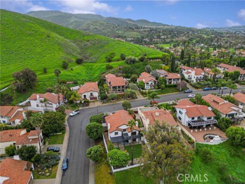 27941  Via Estancia  , San Juan Capistrano, CA