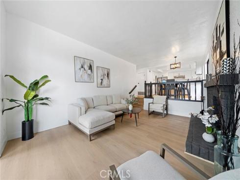 27941  Via Estancia  , San Juan Capistrano, CA