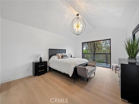 27941  Via Estancia  , San Juan Capistrano, CA