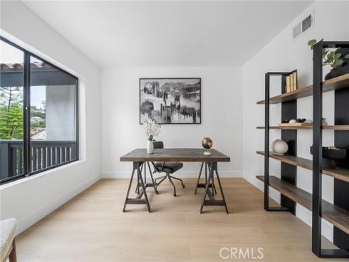 27941  Via Estancia  , San Juan Capistrano, CA