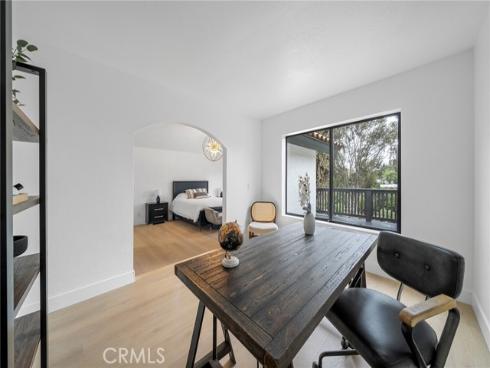 27941  Via Estancia  , San Juan Capistrano, CA