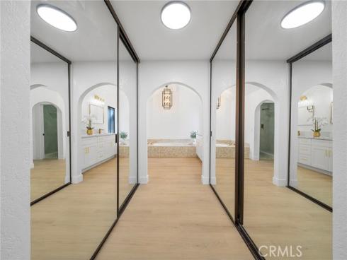 27941  Via Estancia  , San Juan Capistrano, CA