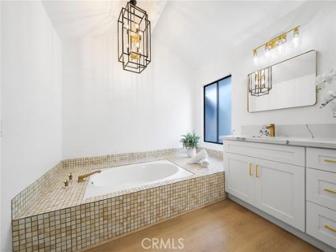 27941  Via Estancia  , San Juan Capistrano, CA