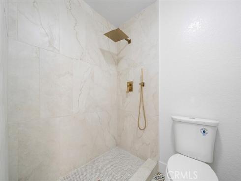 27941  Via Estancia  , San Juan Capistrano, CA