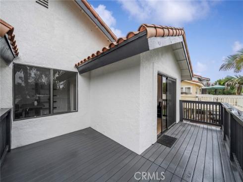 27941  Via Estancia  , San Juan Capistrano, CA