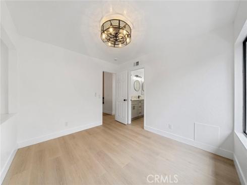 27941  Via Estancia  , San Juan Capistrano, CA