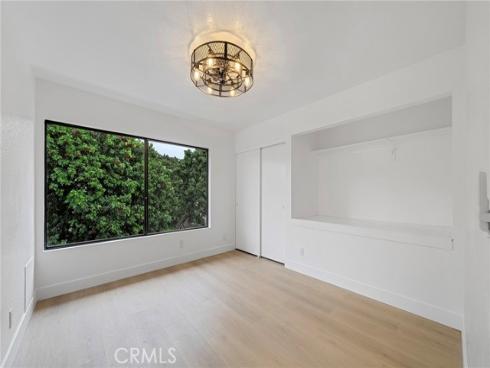 27941  Via Estancia  , San Juan Capistrano, CA