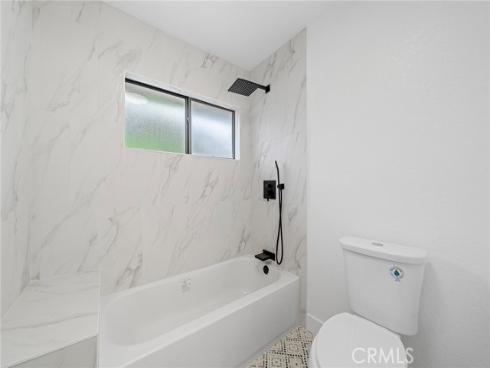 27941  Via Estancia  , San Juan Capistrano, CA