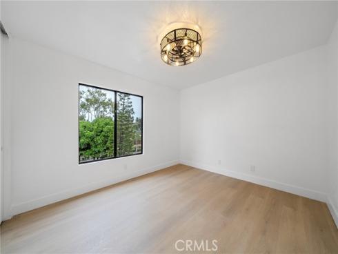 27941  Via Estancia  , San Juan Capistrano, CA