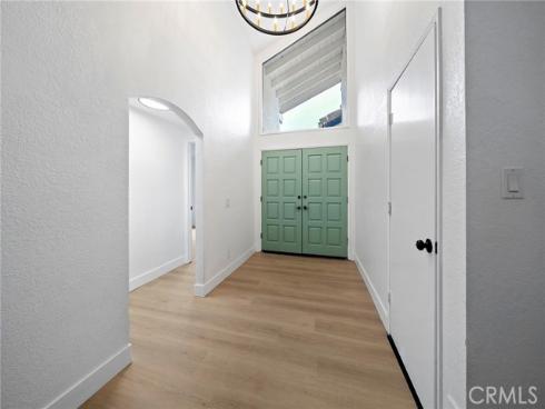 27941  Via Estancia  , San Juan Capistrano, CA