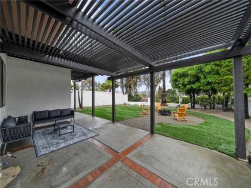 27941  Via Estancia  , San Juan Capistrano, CA