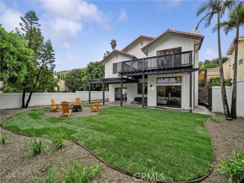 27941  Via Estancia  , San Juan Capistrano, CA