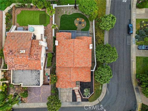 27941  Via Estancia  , San Juan Capistrano, CA