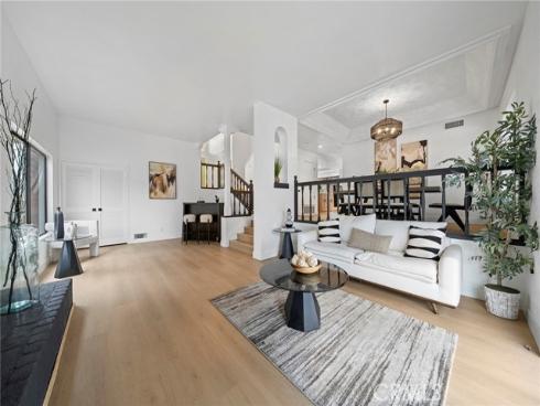 27941  Via Estancia  , San Juan Capistrano, CA