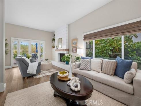 27901  Via Estancia  , San Juan Capistrano, CA