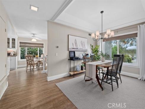 27901  Via Estancia  , San Juan Capistrano, CA