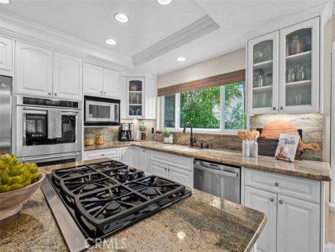 27901  Via Estancia  , San Juan Capistrano, CA