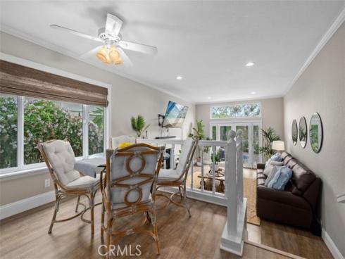 27901  Via Estancia  , San Juan Capistrano, CA