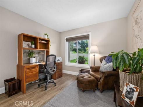 27901  Via Estancia  , San Juan Capistrano, CA