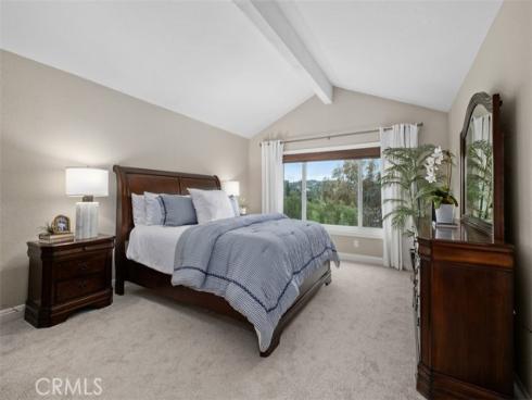 27901  Via Estancia  , San Juan Capistrano, CA