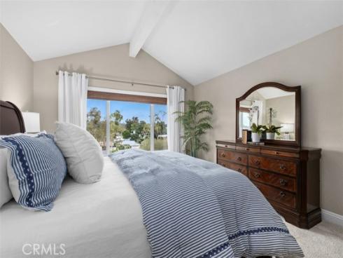 27901  Via Estancia  , San Juan Capistrano, CA