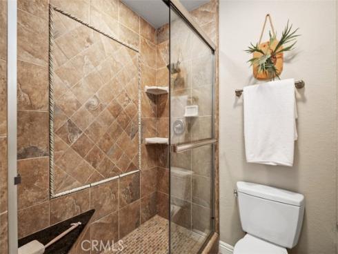 27901  Via Estancia  , San Juan Capistrano, CA