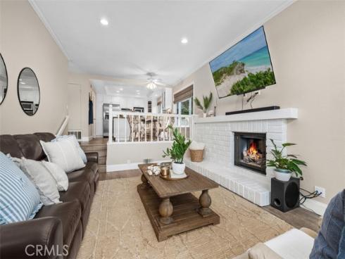 27901  Via Estancia  , San Juan Capistrano, CA