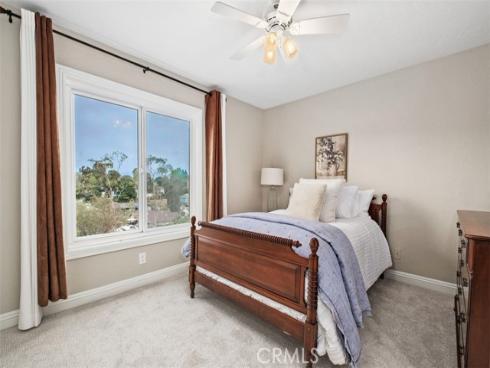 27901  Via Estancia  , San Juan Capistrano, CA