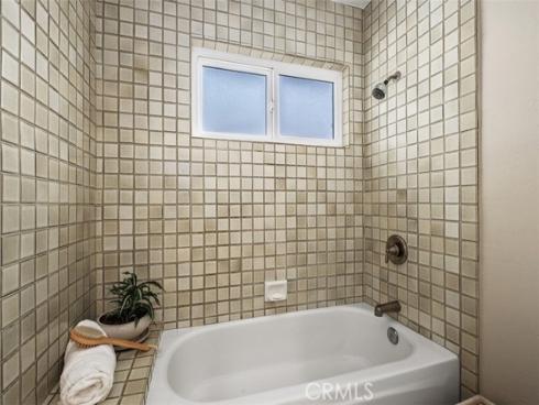 27901  Via Estancia  , San Juan Capistrano, CA