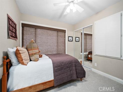 27901  Via Estancia  , San Juan Capistrano, CA