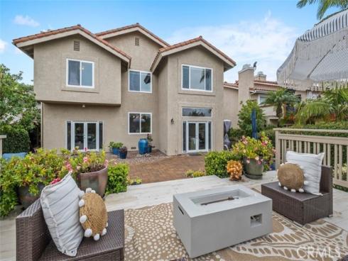 27901  Via Estancia  , San Juan Capistrano, CA