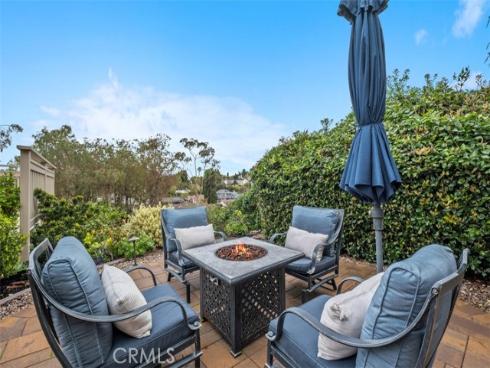 27901  Via Estancia  , San Juan Capistrano, CA