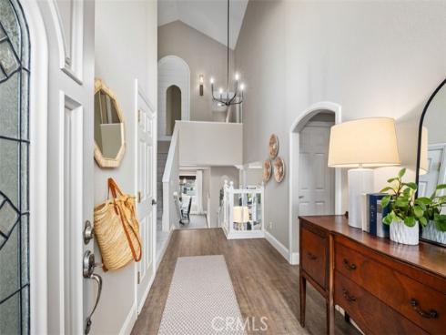 27901  Via Estancia  , San Juan Capistrano, CA