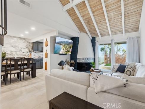 25743  Anchor Circle  , San Juan Capistrano, CA