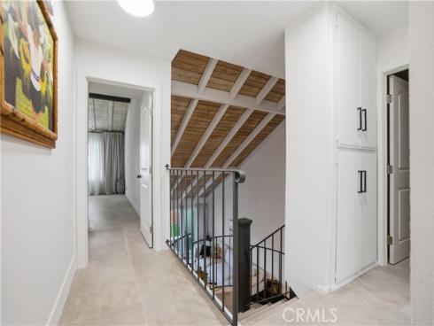 25743  Anchor Circle  , San Juan Capistrano, CA