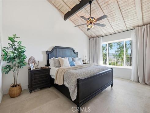 25743  Anchor Circle  , San Juan Capistrano, CA